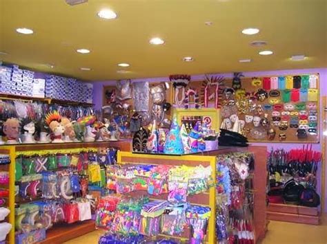 don disfraz oviedo|Tienda de globos y disfraces en Oviedo. Disfraces El Toldo